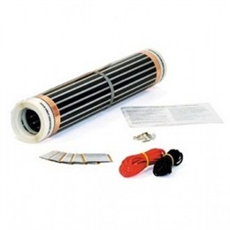 CALEO LINE 130-0,5-15,0 (15 кв. м)