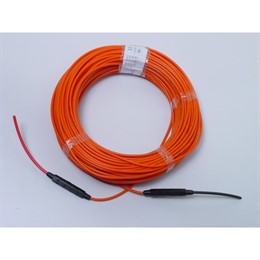 Одножильный кабель 150 PV