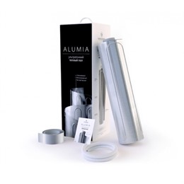 Комплект Теплолюкс Alumia 750-5.0
