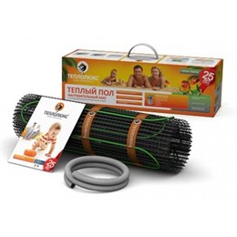 Комплект Теплолюкс TROPIX МНН 2700-13,5