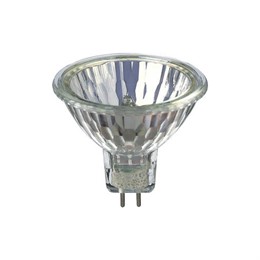 Галогенная лампа FOTON LIGHTING HR35 12V 10W GU4