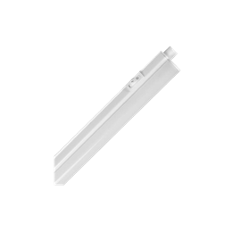 FL-LED T4- 5W MEAT 22*30*313мм 5Вт 220В светильник светодиодный для мяса без кабеля