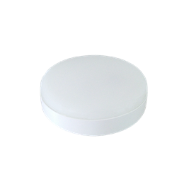 FL-LED SOLO-Ring С 8W 4200K круглый IP65 720Лм 8Вт 117x117x40мм