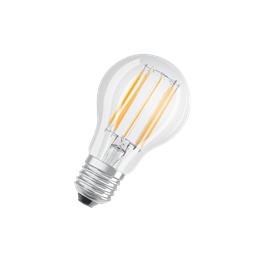 new PARATHOM CL A FIL GL 100 non-dim 11W/840 E27 прозр. - LED лампа OSRAM
