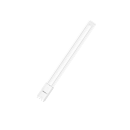 DULUX L 36 LED 18W/840 2G11 2300lm (ЭПРА или 220В) - LED лампа OSRAM