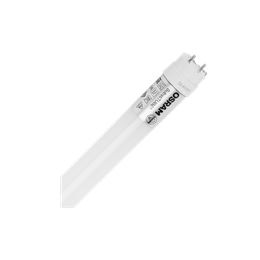 Светодиодная лампа OSRAM ST8V-1.2M 18W/740 1500Lm (2 ст прям. подкл)