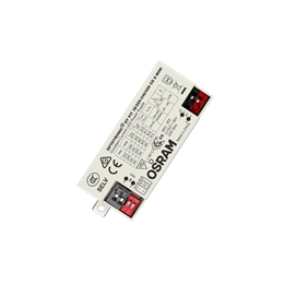 OT FIT 38/220-240/900 CS S MINI 27-37.8W 30-42V DIP-пер 800/850/875/900mA - драйвер OSRAM