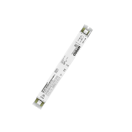 OT FIT100/220-240/750 D NFC L 13-100W 54-216V 250-750mA 280x30x21mm - драйвер OSRAM