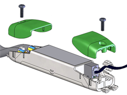 ECO CI KIT 100X1 - OSRAM 