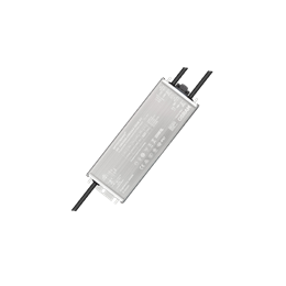 OT 150/220-240/1A4 2DIM P7 75-150W 700-1400mA NFC IP67 204x69x40 - LED драйвер OSRAM