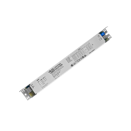 VS ECXe 350.327 200-350мА 50-100V/20-35W DIP-перекл 280x30x21мм - драйвер