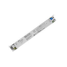 VS ECXe 600.442 450-600мА 35 - 93V/42W DIP-перекл 280x30x21мм - драйвер