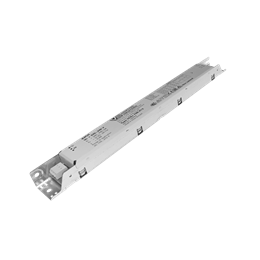 VS ECXe 700.412 550-700мА 50-105V/58-73W DIP-перекл 280x30x21мм - драйвер