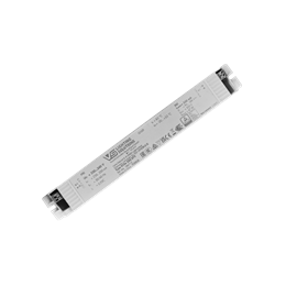 VS ECXe 250.272 250мА 94-188V/47W 275x33x21мм - драйвер