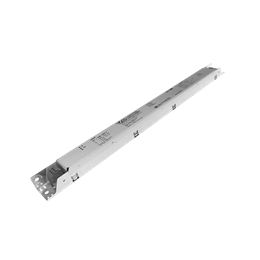 VS ECXe800.262 400-800мА 88-280V/120WLedSet/резист280x30x21мм - драйвер