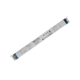 VS ECXd DALI2/NFC 800.425 350-800мА DALI2/D4i/B2L 120-360V/165W 359x30x21мм - драйвер