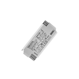 VS ECXd DALI2/DIP 700.436 250-700мА 10-44V/26W DIP-перекл 98x43x22мм - драйвер VS