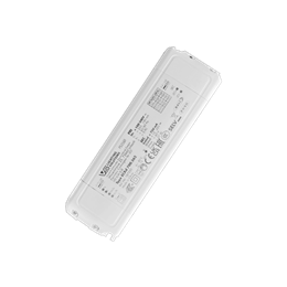 VS ECXd DALI2/DIP 700.562 350-700мА 10-43V/15-30W DIP-перекл 152х46х36мм - драйвер VS