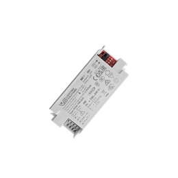 VS ECXd DALI2/DIP 700.635 150-700мА 9- 52V/26W DIP-перекл 97x43x30мм - драйвер