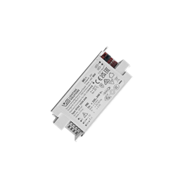 VS ECXd DALI2/DIP 1050.636 700-1050мА 9-52V/44W DIP-перекл 97x43x30мм - драйвер