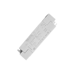 VS ECXd DALI2/Single 700.564 700мА 5-13V/9W 150х43х25мм - драйвер