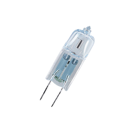 64450S STARLITE 75W 12V 1450lm GY6,35 2000h - лампа OSRAM