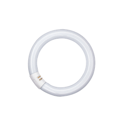 L 40/ 840 C G10q 406mm 4000K - лампа OSRAM