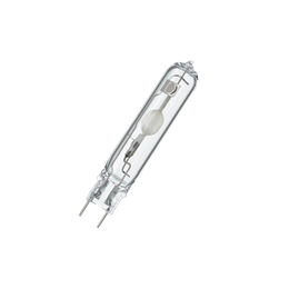 CDM-TC 35W/842 G8.5 d15x85 - лампа PHILIPS