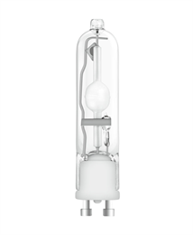 HCI TF 35/930 WDL PB GU6.5 3400lm d=13 l=57 - лампа OSRAM