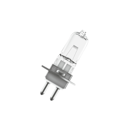 64260 12V 30W PG22 (M/185 КГМН-12-30) d9x40mm 50h - лампа OSRAM