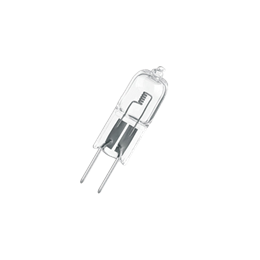 64647 24V 120W G6,35 (HLX) d13x44mm 700h - лампа OSRAM