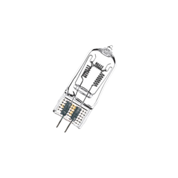 64540 240V 650W GX6.35 (BVM P1/13) d24x57,5mm 15h - лампа OSRAM