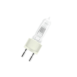 64721 230V 650W G22 (FKH CP/39) d26x140mm 100h - лампа OSRAM (PHI 6993Z)