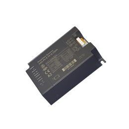 HID-PV E 70/S CDM 220-240V 110x75x33 PHILIPS - ЭПРА для CDM 70W