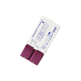 PTi 150/220-240 l 185x96x33мм (каб. фиксатор) - ЭПРА для МГЛ OSRAM