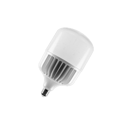FL-LED T170 150W E27+Е40 4000К 14400Lm t<+40°C 220В-240V D167x280 FOTON_LIGHTING - лампа