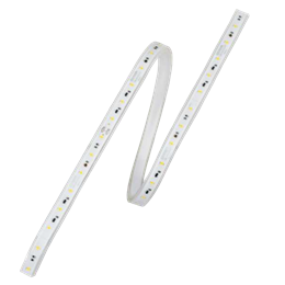 !! VI06P-W4F-830 VALUEFLEXP IP66 68W24V 5000 x 11.1 x 5.5 - LED лента OSRAM