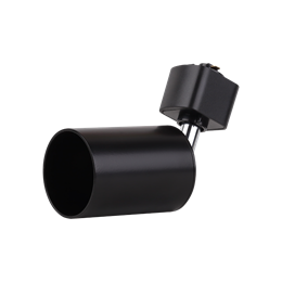 ECO TRACKSP 1PH под лампу GU10 BLACK RD IP20 - трековый LED светильник 1-фаз LEDVANCE