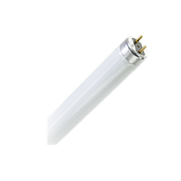 ЛCТ 75W УФ-A(UV-A/BL368) T8 G13 1500mm (с ЭмПРА12000ч.)(в лов-ки для насек.) - лампа Ф.С.
