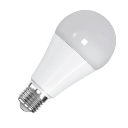 FL-LED A60 10W E27 6400К 220В 1000Лм 60*108мм FOTON LIGHTING - лампа