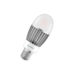 Лампа светодиодная HQL LED 6000 lm 41W 840 E40 60000 h LEDVANCE