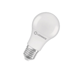PARATHOM CLASSIC A 100 14W/827 FR DIM E27 1521 lm 25000h d62x115 - LED лампа OSRAM