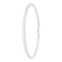 LED T5 FC 40/55 EXTERNAL P 21.5W 840 2GX13 (только с драйвером!...4052899617322) - LEDV