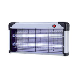 FL-LED Light-PAD 600W Grey 6400К 60000Лм 600Вт AC220-240В 595x320x42мм 4250г - Прожектор (616224)