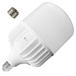 FL-LEDT150 150W E27+Е40 4000К 15000Lm 90-260V D150x248 FOTON_LIGHTING - лампа