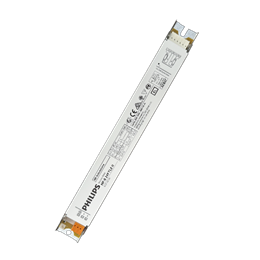 HF-S 249 TL5 II 220-240V 280х30х21 - ЭПРА PHILIPS