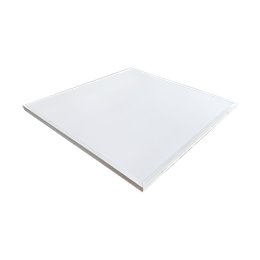FL-LED PANEL-T36 PRISMA 2700K 595*595*19мм 36Вт 3600Лм встр. драйвер (светильник панель-призма)