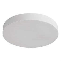 Светодиодный светильник Feron AL266 накладной 18W 6400K белый