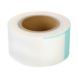 Рассеиватель серии RS, для светильников AL4036 серии RetailRay 12000*70*1мм, 12м в ролле, RS4036