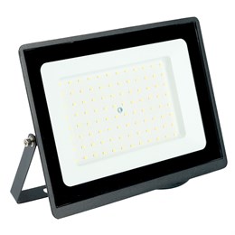 Светодиодный прожектор Feron LL-936 IP65 100W 6400K